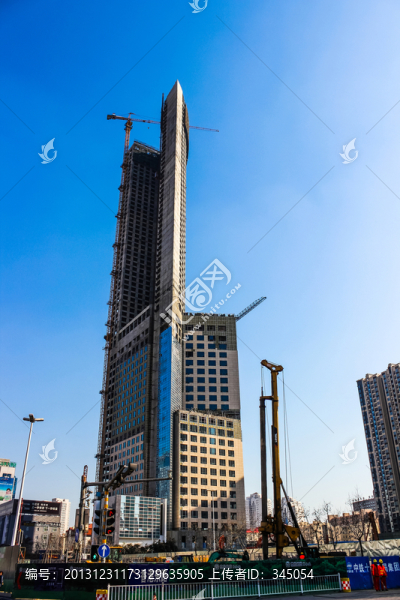 建筑,建設(shè)