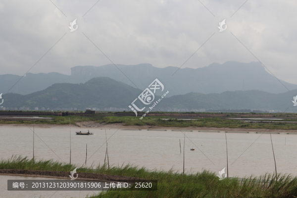 遠山