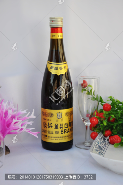葡萄酒