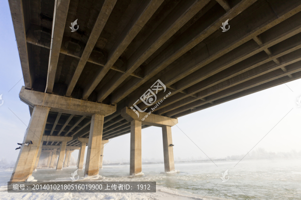 大橋