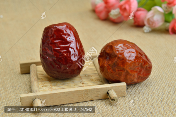 大棗,紅栆,大紅棗,紅棗