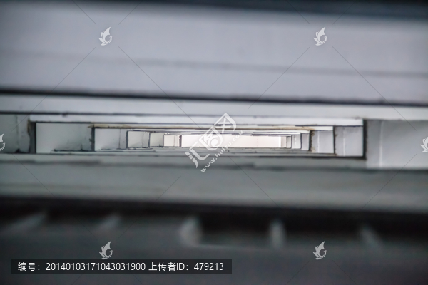 樓梯