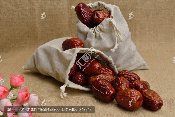 大棗,紅栆,大紅棗,紅棗