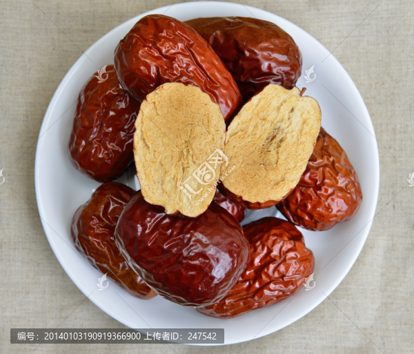 大棗,紅栆,大紅棗,紅棗