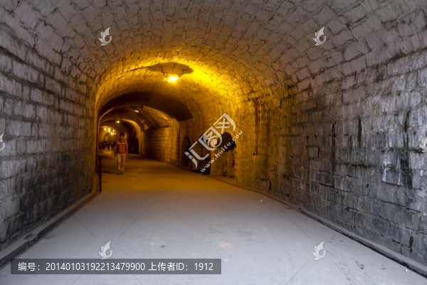 廈門老建筑