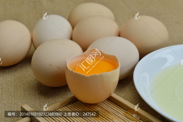 雞蛋,蛋類,土雞蛋,禽蛋