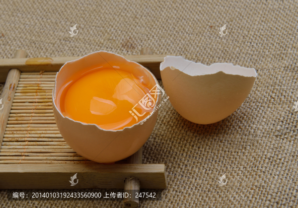 雞蛋,蛋類,土雞蛋,禽蛋,柴雞