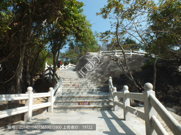 天涯海角風(fēng)景區(qū)