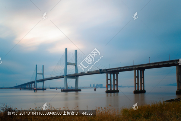 溫州大橋
