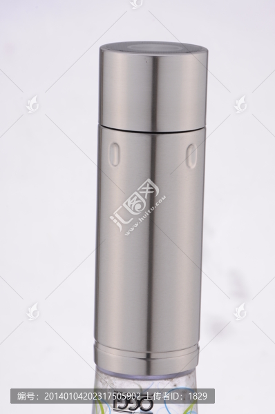 保溫杯,不銹鋼保溫杯