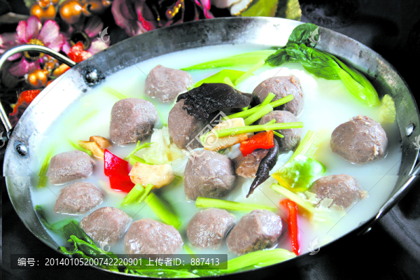 鍋?zhàn)袧鉁笈＝钔? title=