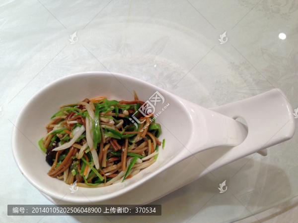 金針菜,美食,餐飲,東方元素