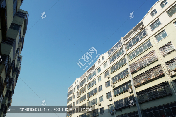 建筑