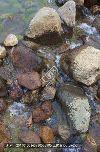 蘇州,白塘生態(tài)園,休閑場(chǎng)所
