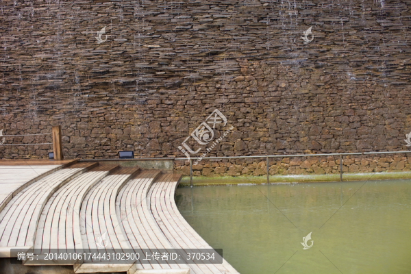 蘇州,白塘生態(tài)園,休閑場(chǎng)所