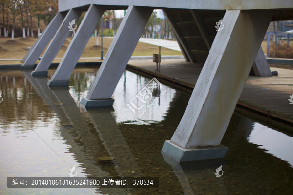 蘇州,白塘生態(tài)園,休閑場所