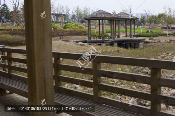 白塘生態(tài)園,蘇州,休閑場(chǎng)所