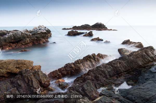 海景,自然風(fēng)景,海邊,大海風(fēng)光