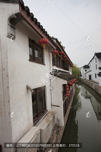 蘇州,平江路,古街,老街,民俗