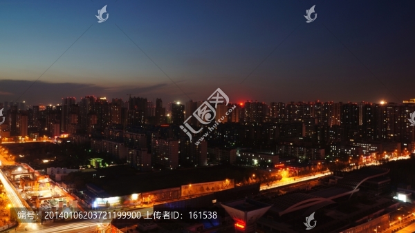 陜西西安高新區(qū)