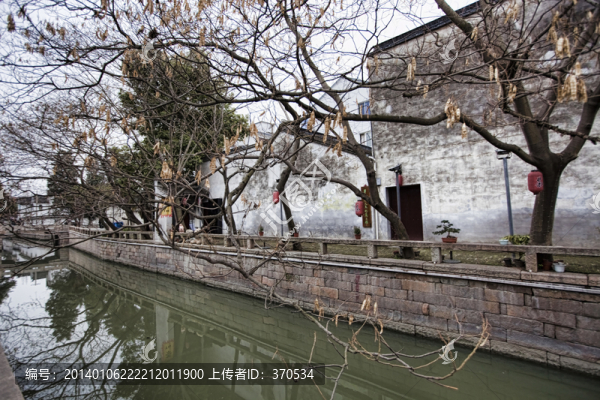 蘇州,平江路,古街,老街,民俗