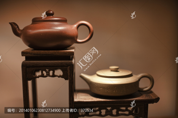 中國紫砂,茶道,茶壺,陶瓷工藝