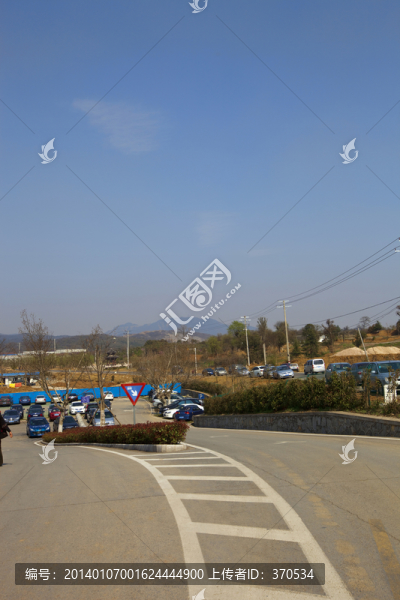 善卷洞風景區(qū),宜興,旅游,景點