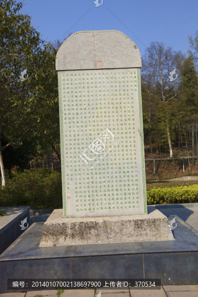 善卷洞風(fēng)景區(qū),宜興,旅游,景點(diǎn)