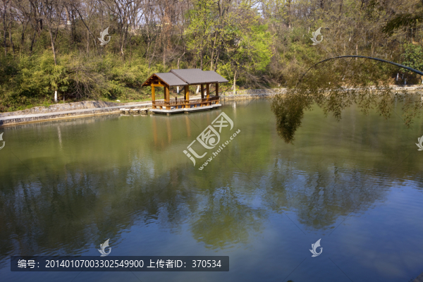 善卷洞風(fēng)景區(qū),宜興,旅游,景點(diǎn)