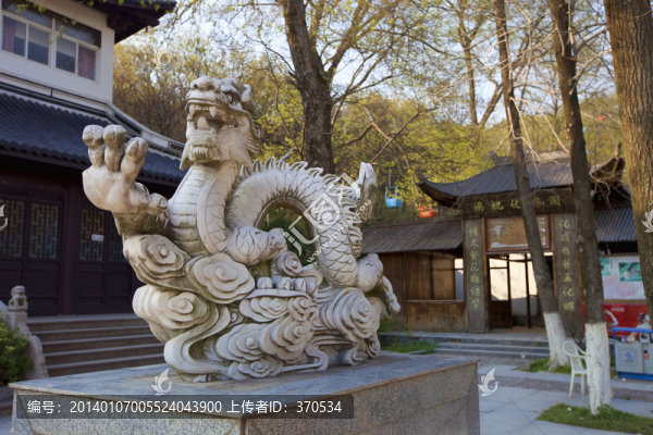 善卷洞風(fēng)景區(qū),宜興,旅游,景點