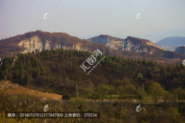 善卷洞風(fēng)景區(qū),宜興,旅游,景點(diǎn)