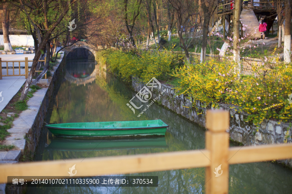 善卷洞風(fēng)景區(qū),宜興,旅游,景點(diǎn)