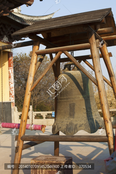善權(quán)寺,寺廟建筑,宜興,古跡