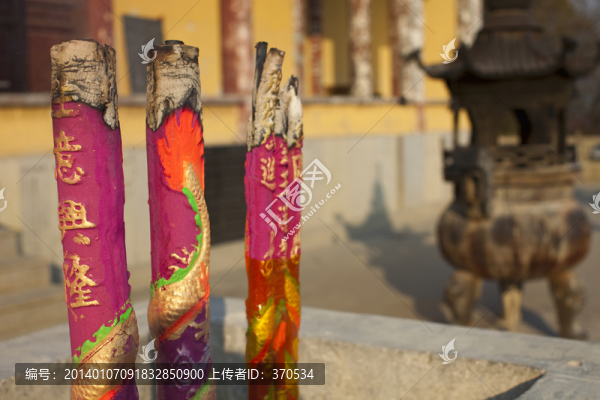 善權寺,寺廟建筑,宜興,古跡