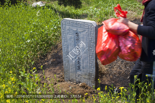 清明節(jié),掃墓,上墳,祭祀,傳統(tǒng)