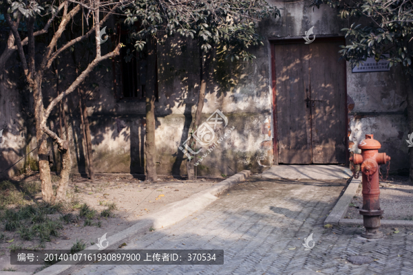 蘇州,平江路,古街,老街,水鄉(xiāng)