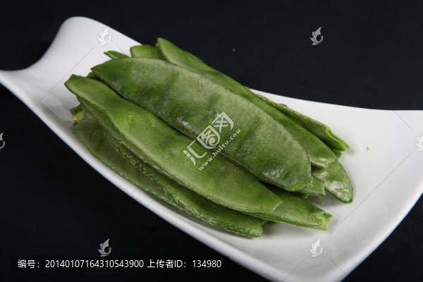 氣豆