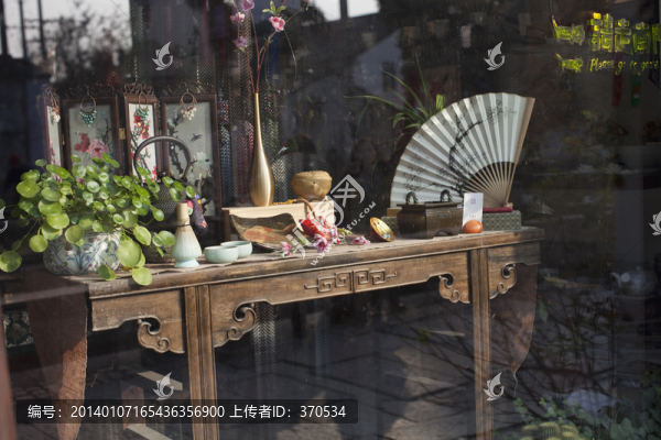 蘇州,平江路,古街,老街,水鄉(xiāng)