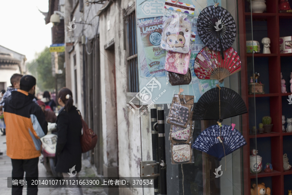 蘇州,平江路,古街,老街,水鄉(xiāng)