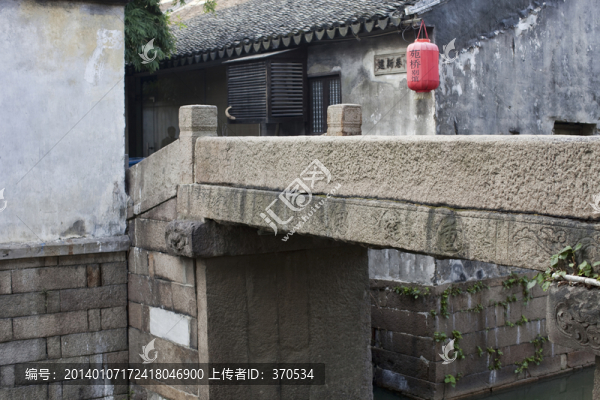 蘇州,平江路,古街,老街,水鄉(xiāng)