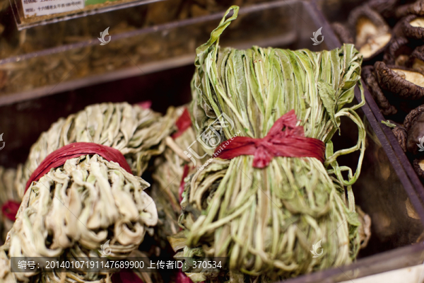 海帶,海貨,海產(chǎn)品,雜貨,年貨