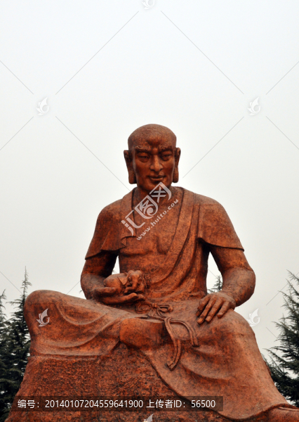 法門寺