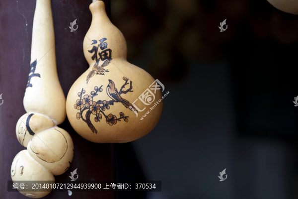 民俗工藝品,吉祥物,葫蘆