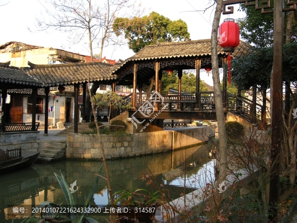 新場(chǎng)