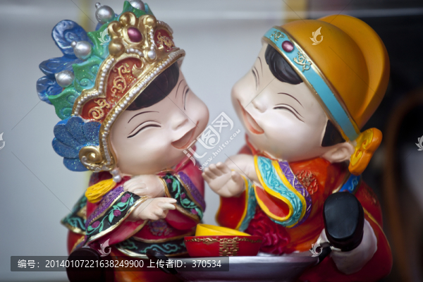 民俗,小商品,陶瓷,陶藝,文玩