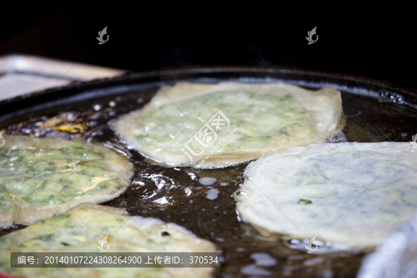 上海城隍廟小吃,傳統(tǒng)美食,小吃