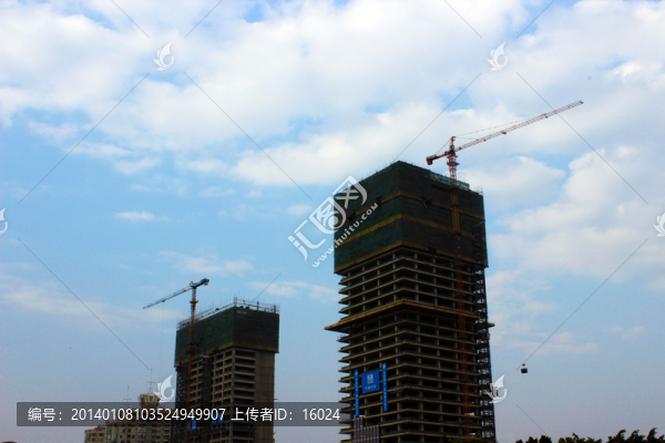建設(shè)