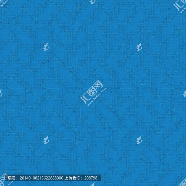 布紋