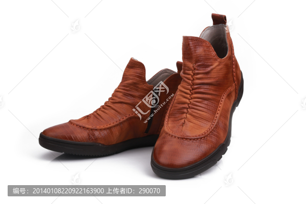 皮鞋,,休閑鞋
