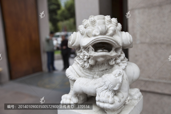 上海靜安寺,寺廟建筑,中式建筑